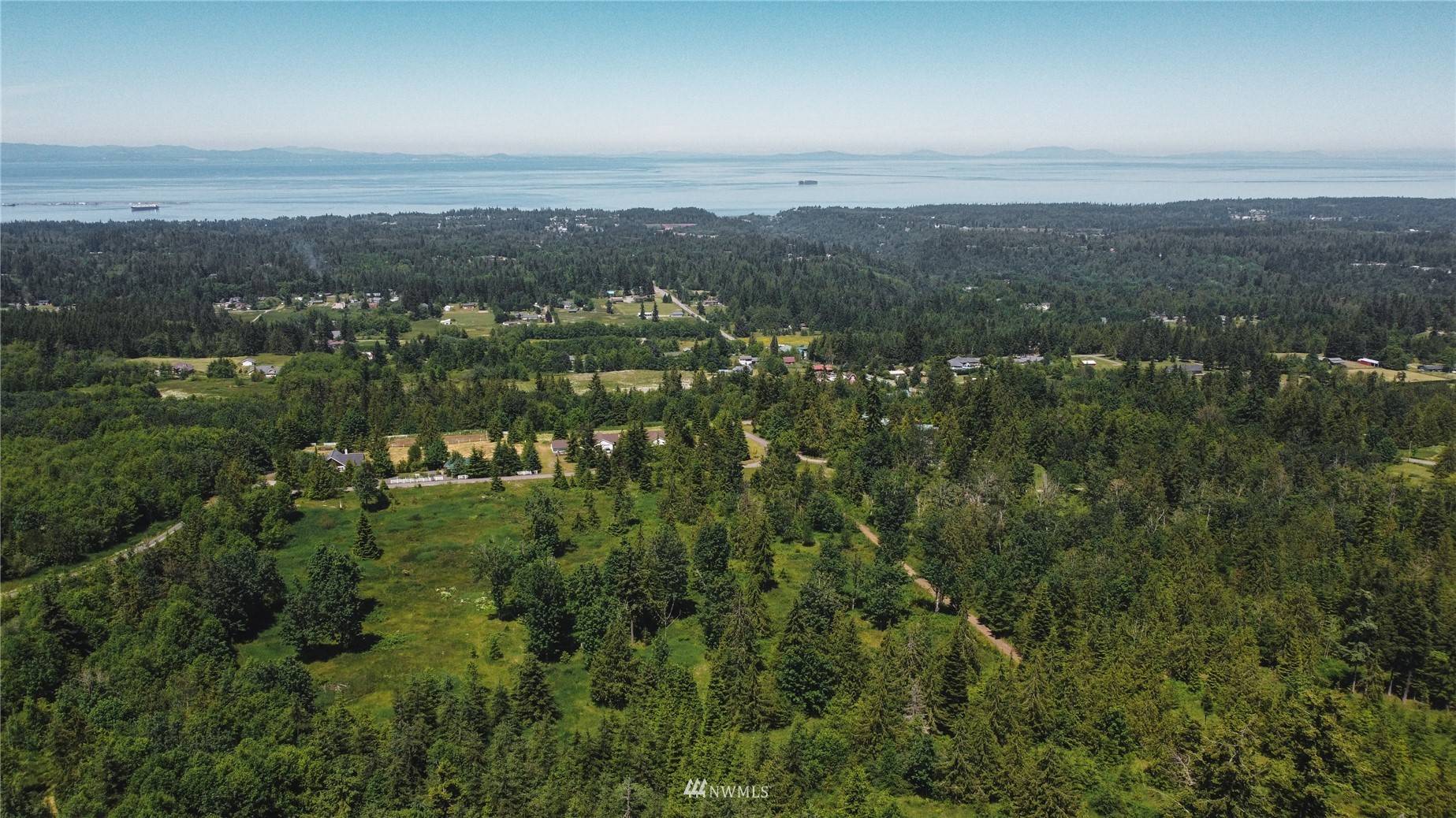 Port Angeles, WA 98362,999 Mt Pleasant Heights LN