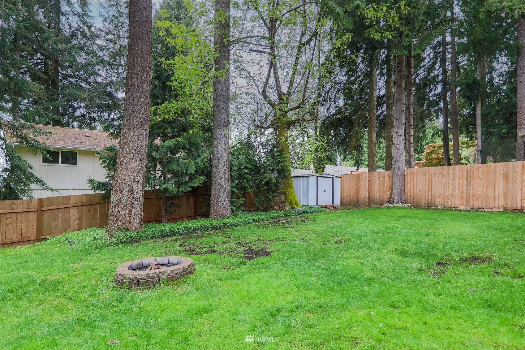 Sammamish, WA 98074,1103 211th PL NE