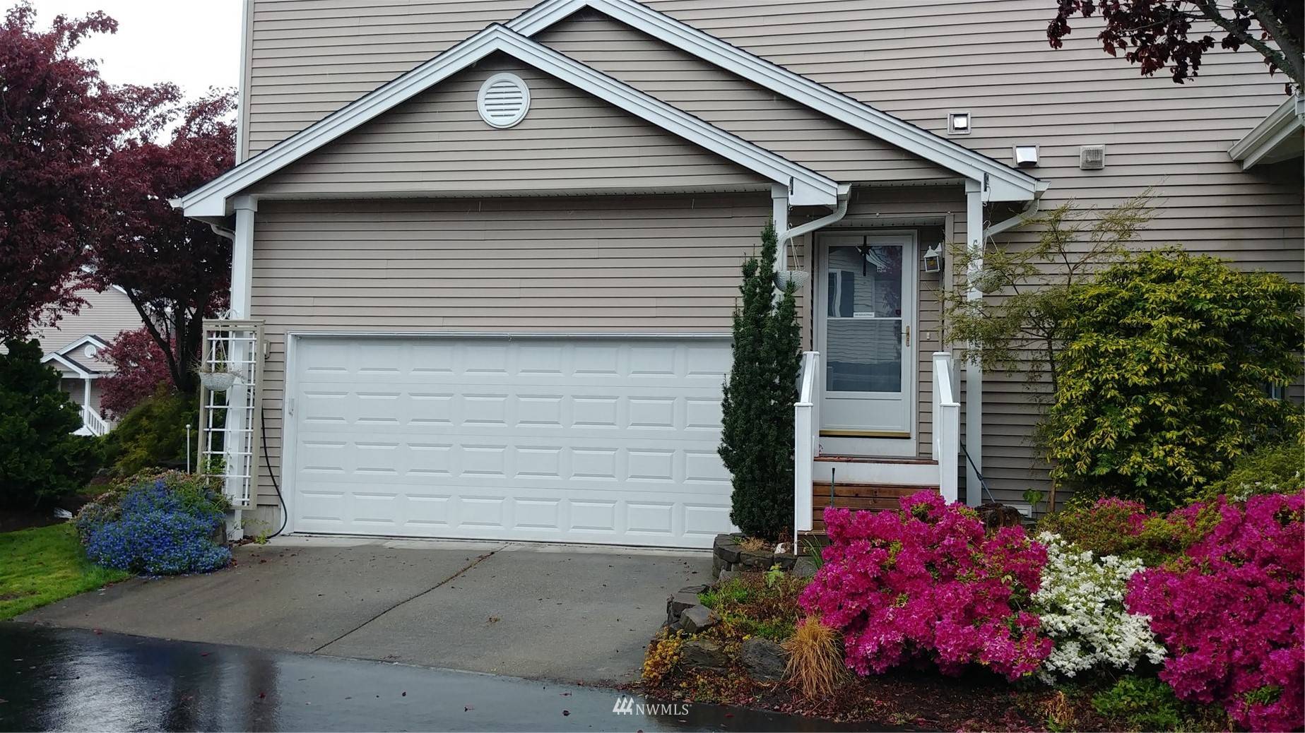 Bremerton, WA 98311,6507 Newaukum PL NE