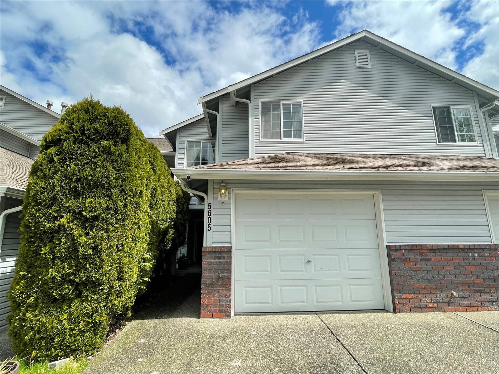 Everett, WA 98208,5605 137th PL SE