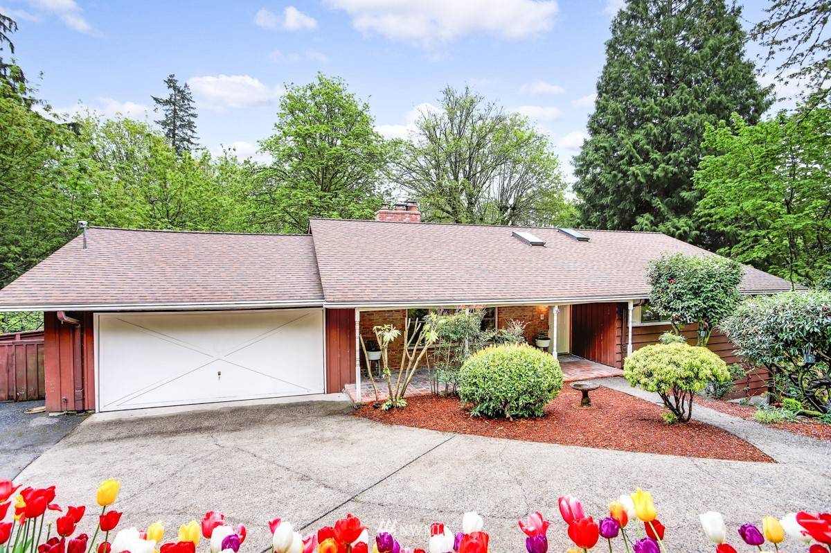 Normandy Park, WA 98166,16856 11th PL SW