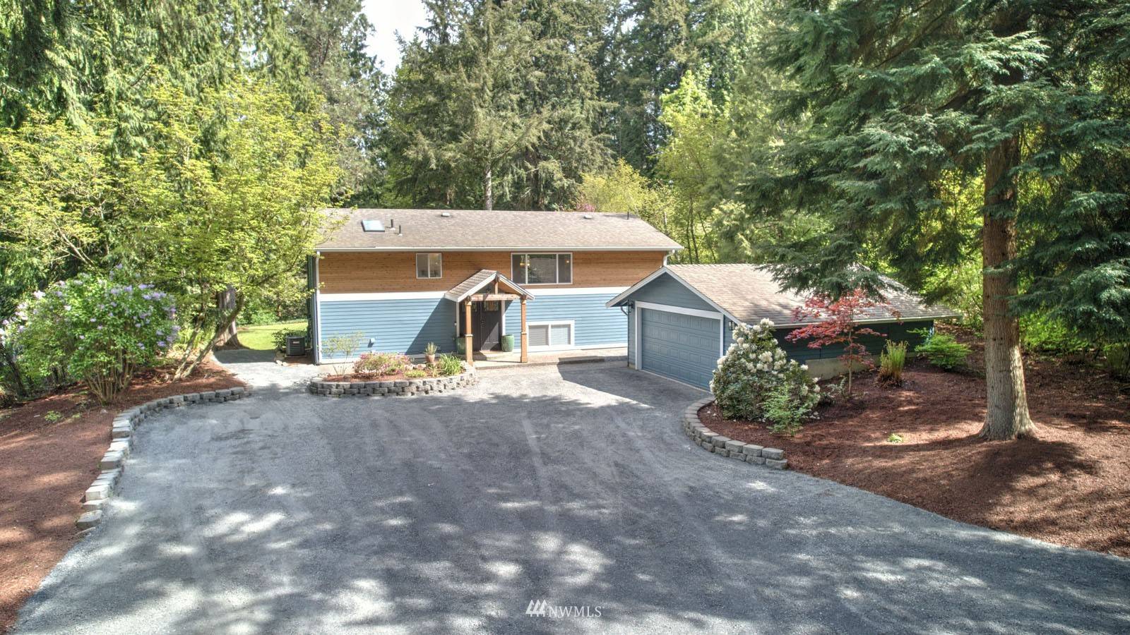 Sammamish, WA 98075,25112 SE 30th ST