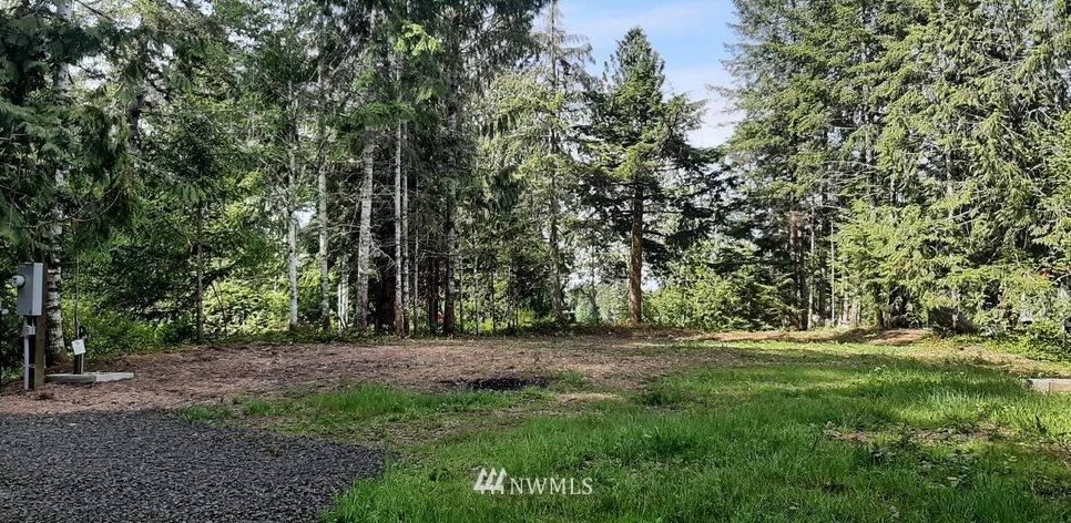 Elma, WA 98541,21 W Prairie Loop RD