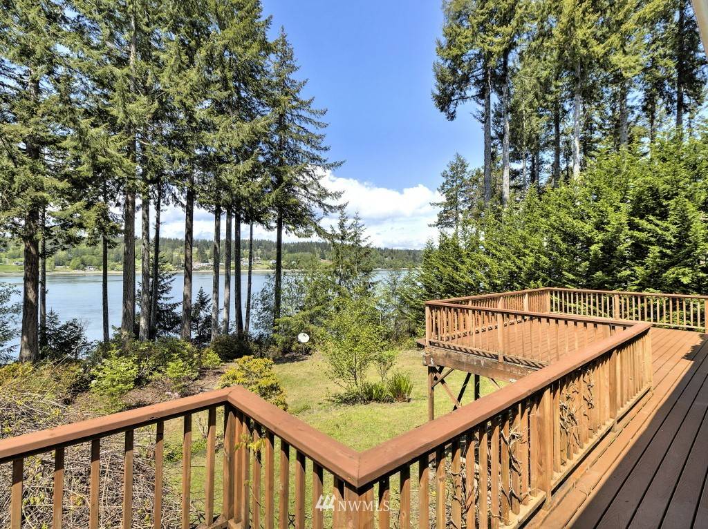 Shelton, WA 98584,41 E Sunset Beach DR