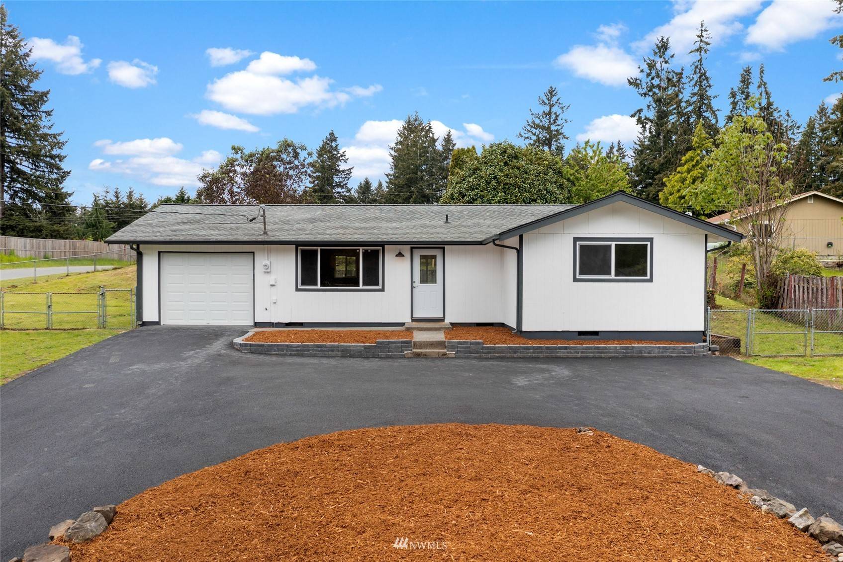 Port Orchard, WA 98367,11520 Denny AVE SW