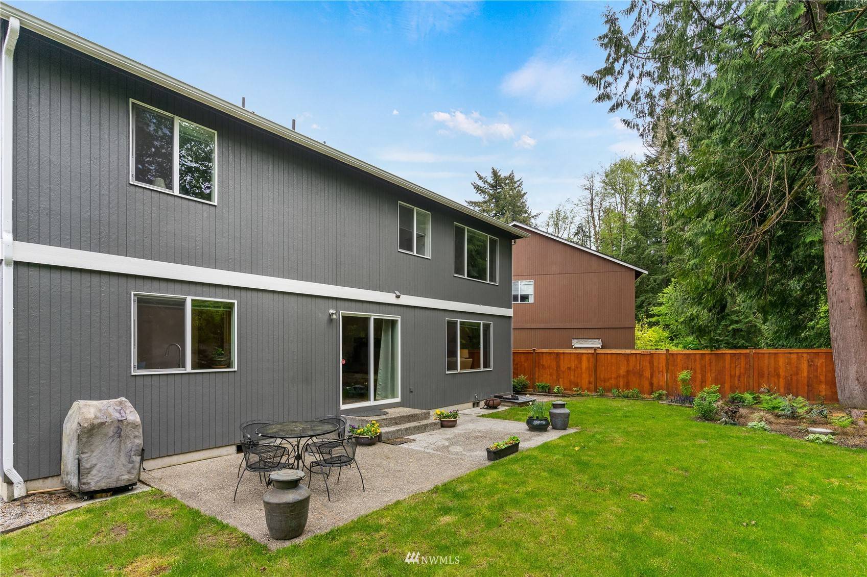 Olympia, WA 98502,3330 Lady Fern LOOP NW