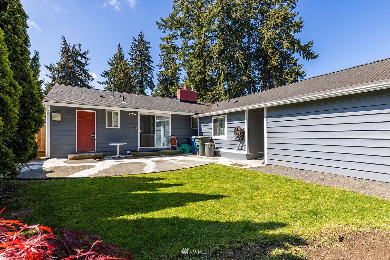 Lynnwood, WA 98036,7409 200th ST SW