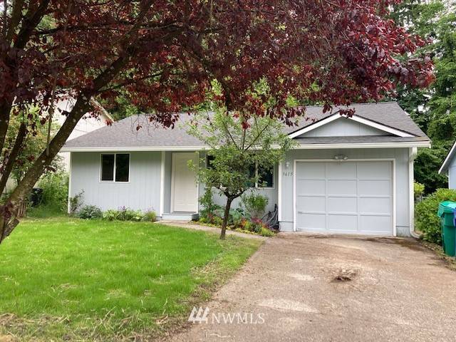 Olympia, WA 98501,3615 Autumnwood CT SE