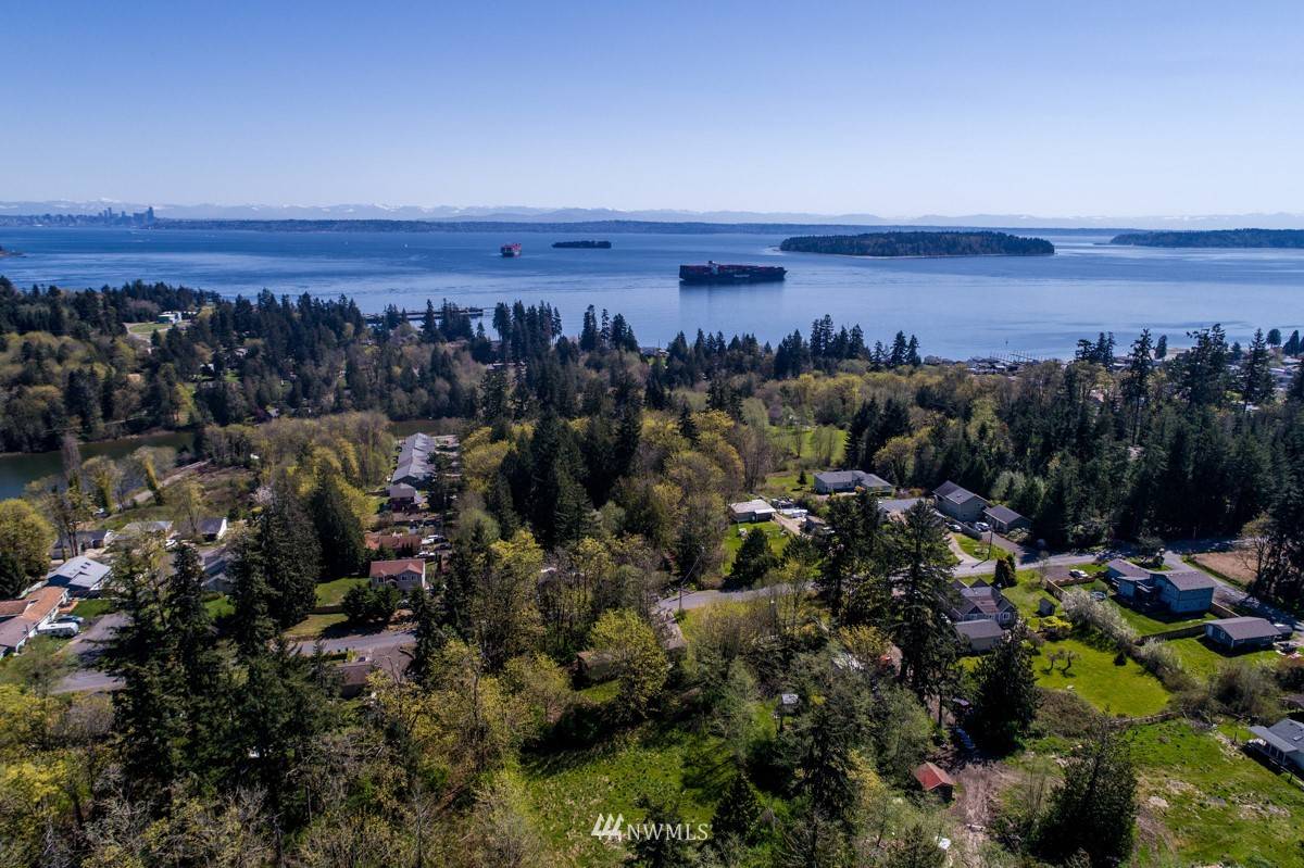 Port Orchard, WA 98366,2888 Alaska AVE E