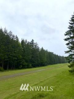 Center Island, WA 98221,0 Lot 127 Haidah ST