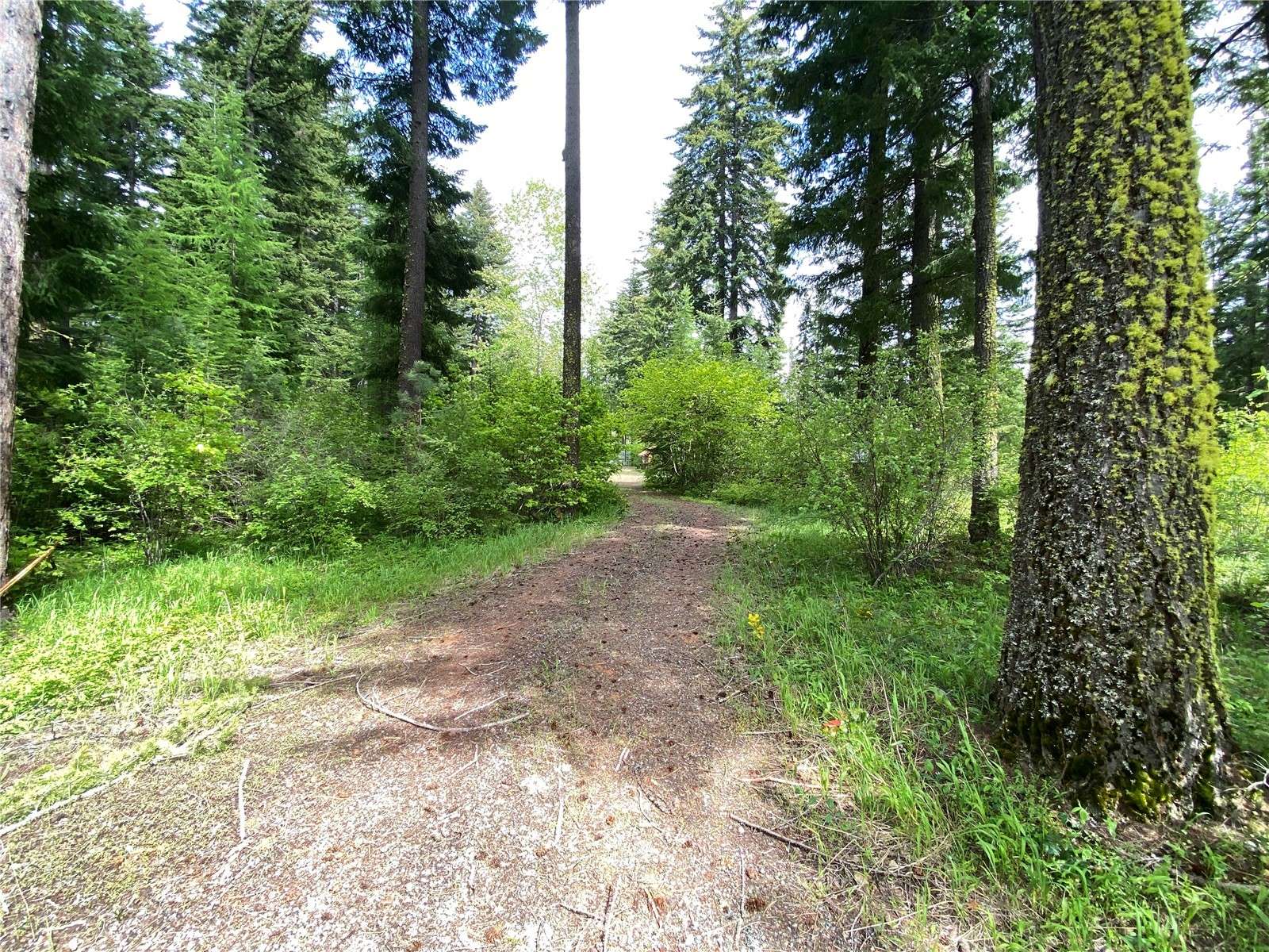 Cle Elum, WA 98922,10771 Westside RD