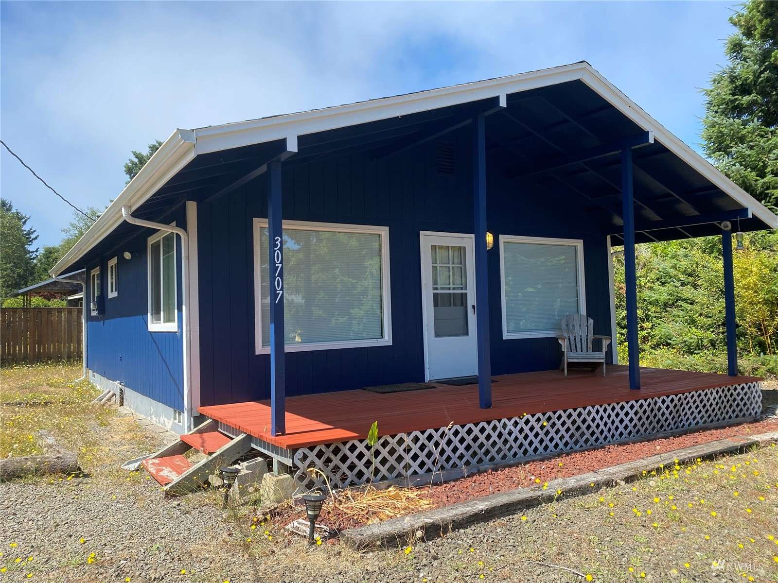 Ocean Park, WA 98640,30707 N PL