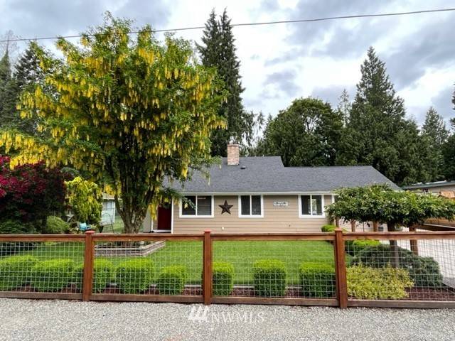 Renton, WA 98059,19118 SE 133rd PL