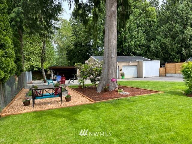 Renton, WA 98059,19118 SE 133rd PL