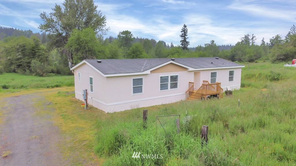 Graham, WA 98338,29504 158th AVE E