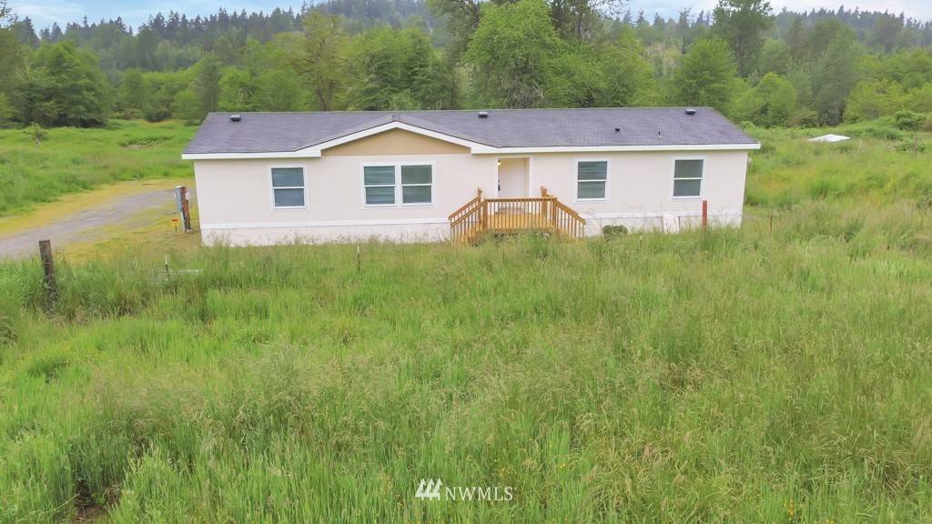 Graham, WA 98338,29504 158th AVE E