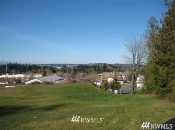 Port Orchard, WA 98366,0 xxxx SE Mile Hill DR