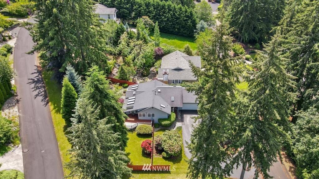 Gig Harbor, WA 98332,11311 67th Avenue Ct NW