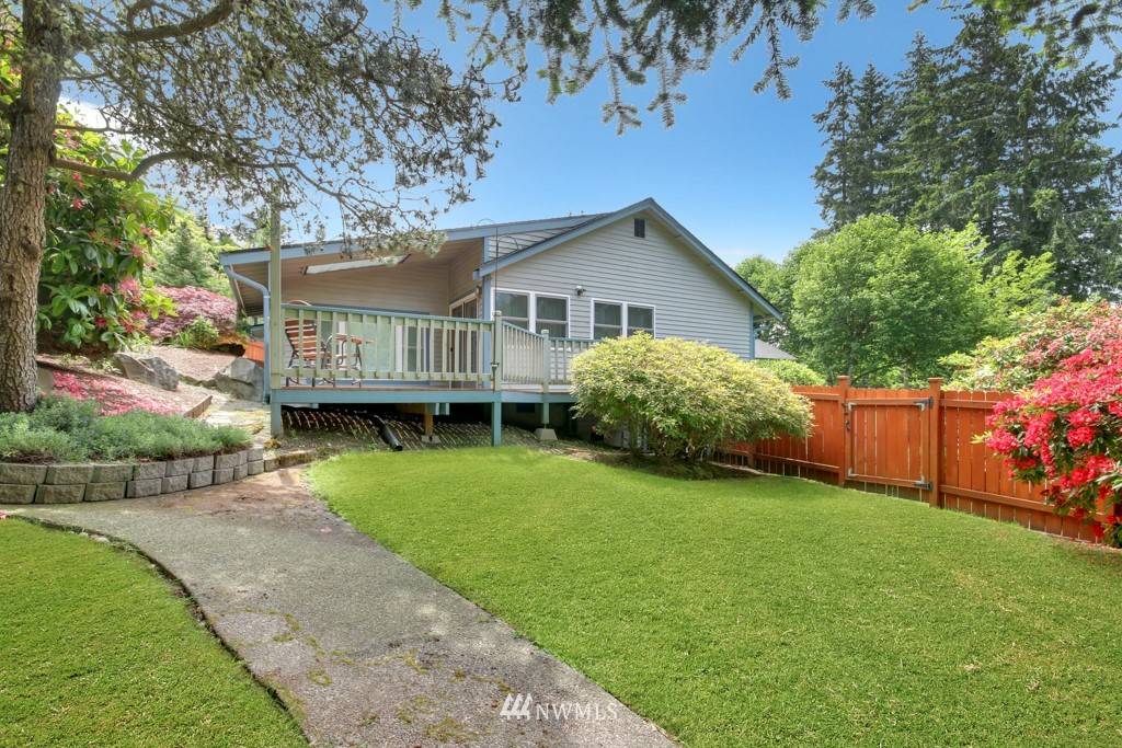 Gig Harbor, WA 98332,11311 67th Avenue Ct NW