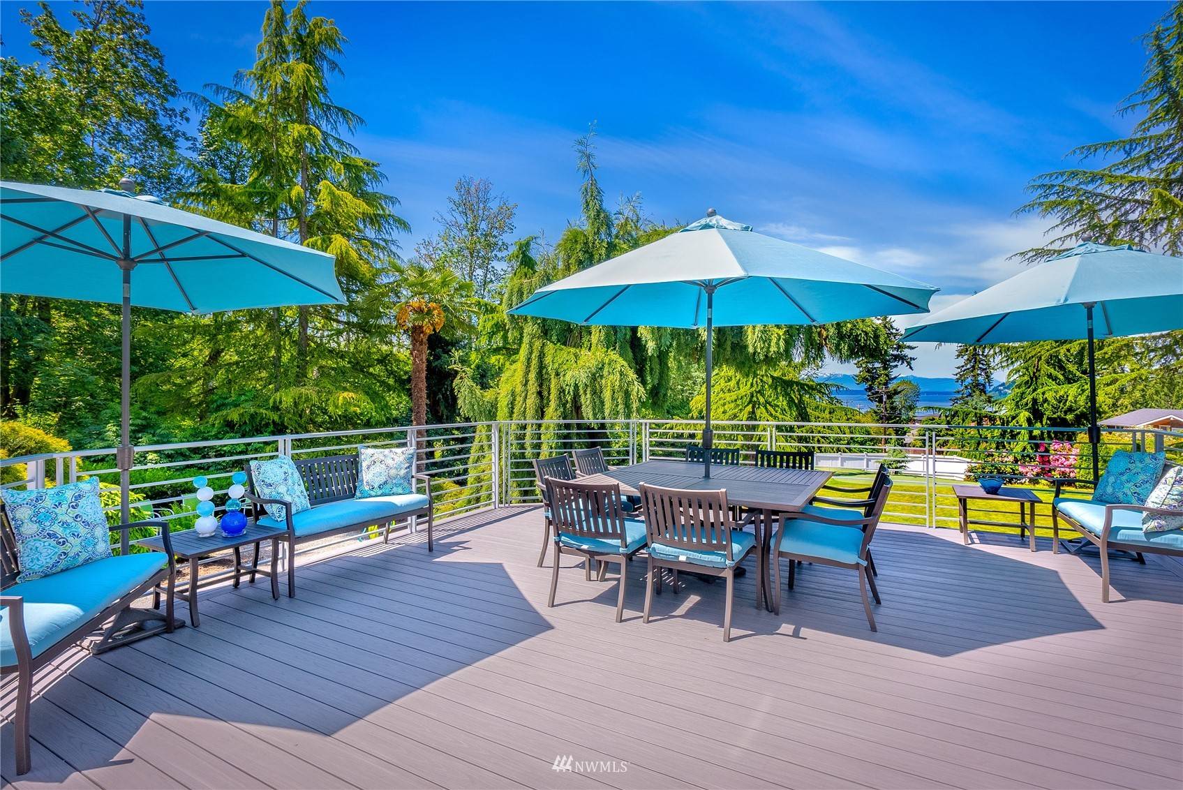 Mukilteo, WA 98275,6300 Chennault Beach DR