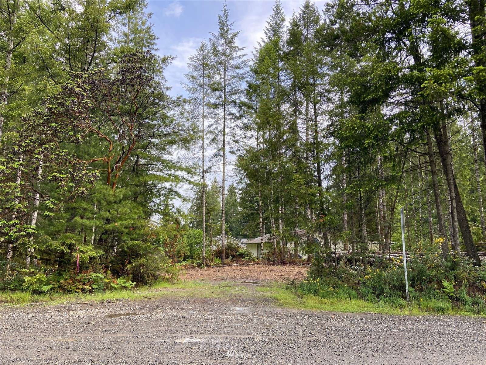 Shelton, WA 98584,31 E Somersby PL