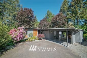 University Place, WA 98466,4602 Merry LN W