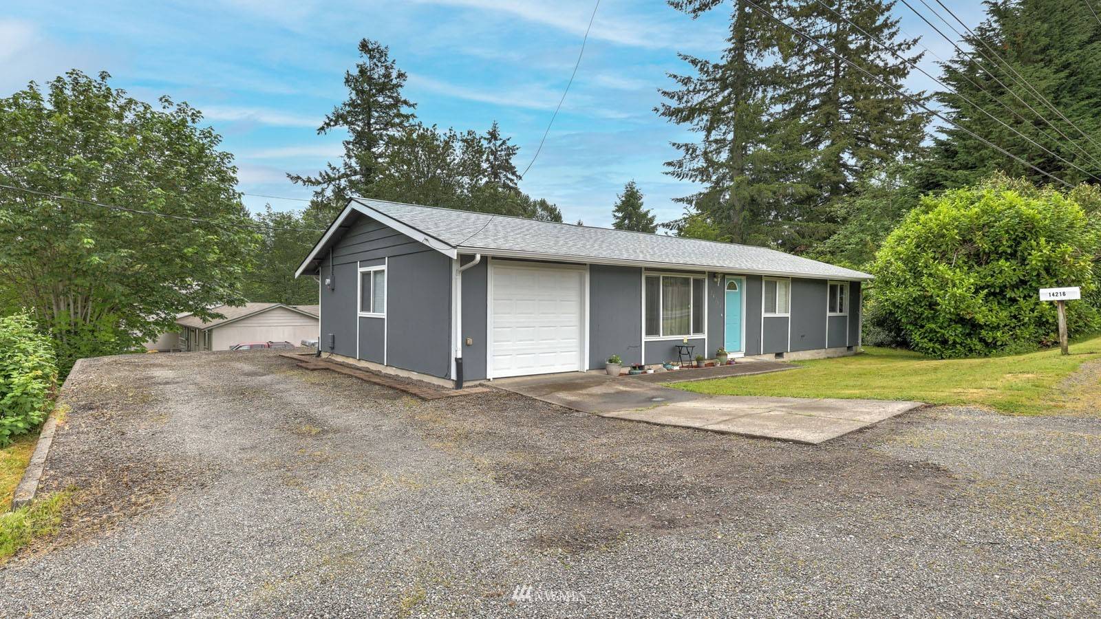 Renton, WA 98059,14216 196th AVE SE