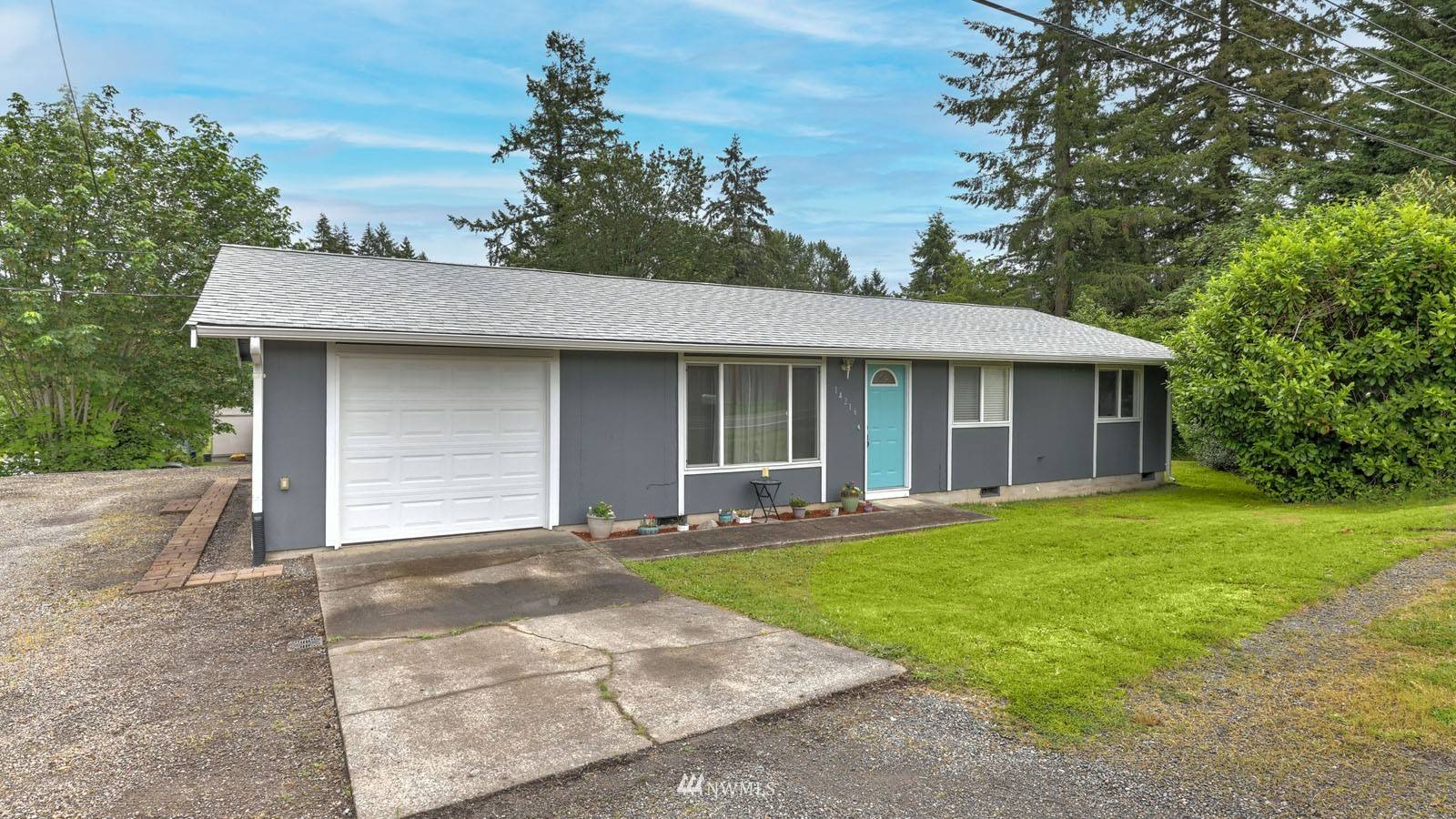 Renton, WA 98059,14216 196th AVE SE