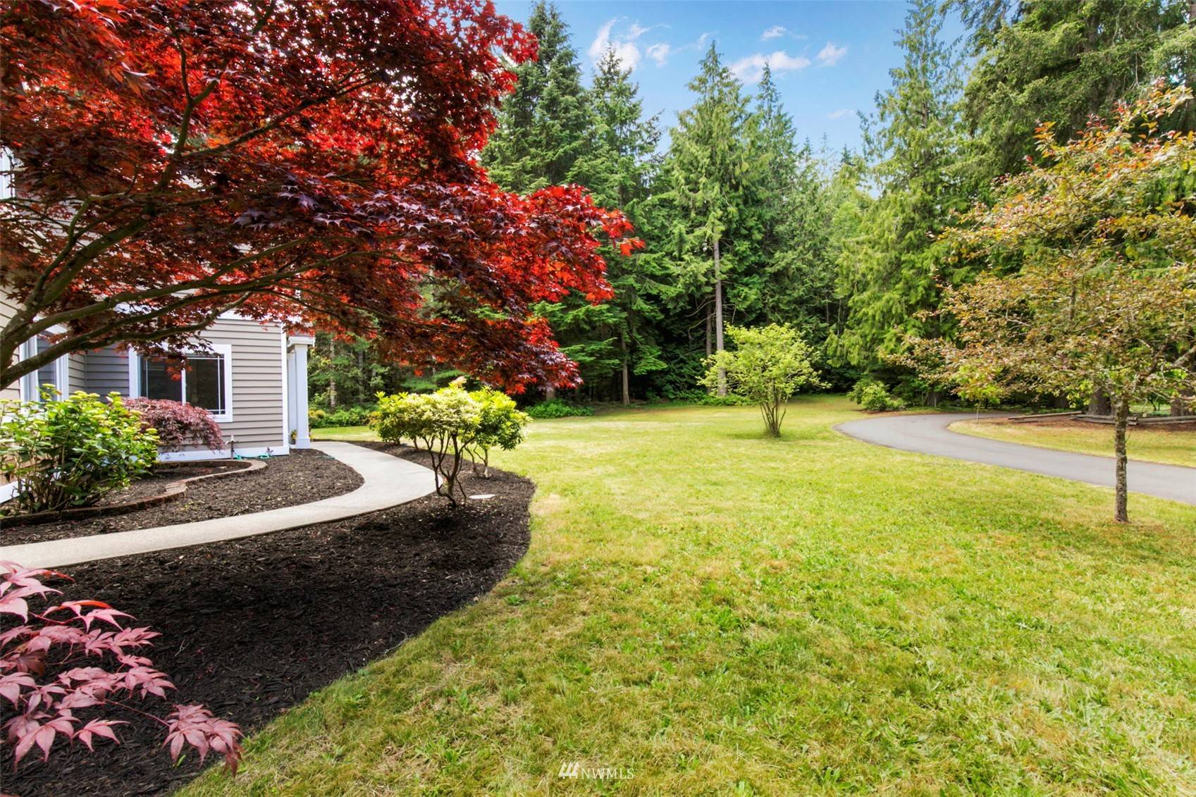 Poulsbo, WA 98370,25950 Rolling Hills PL NE