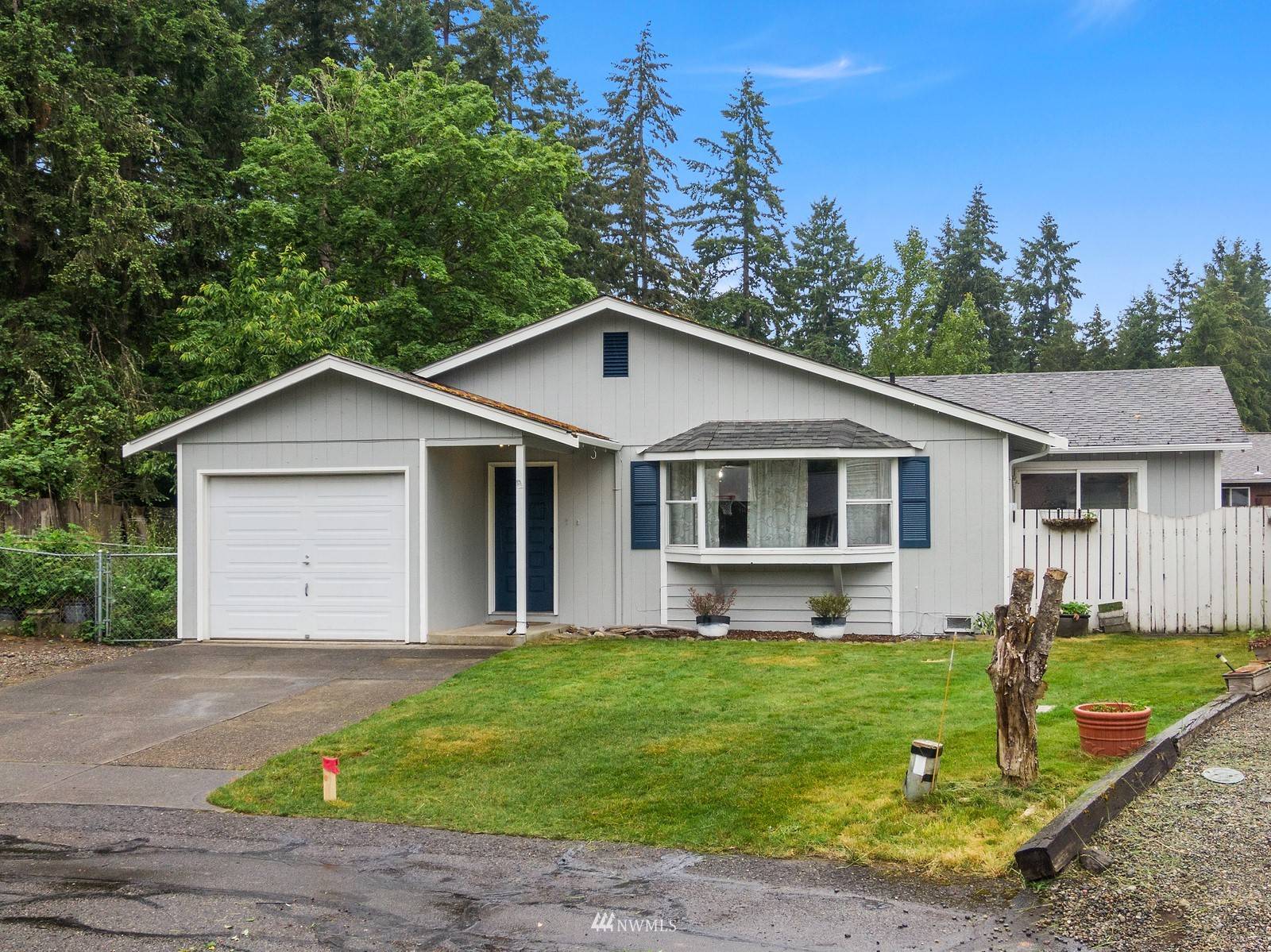 University Place, WA 98467,9307 Mtn Ash CIR W