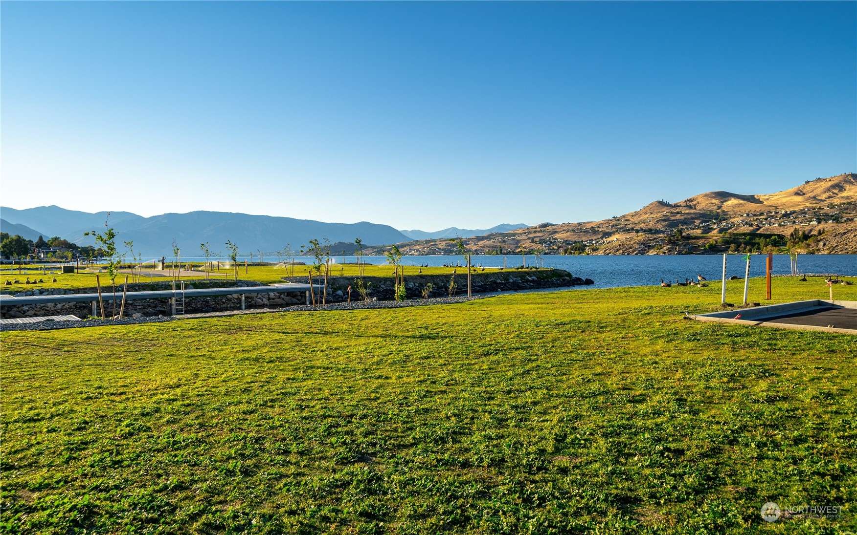 Chelan, WA 98816,102 Bass LN