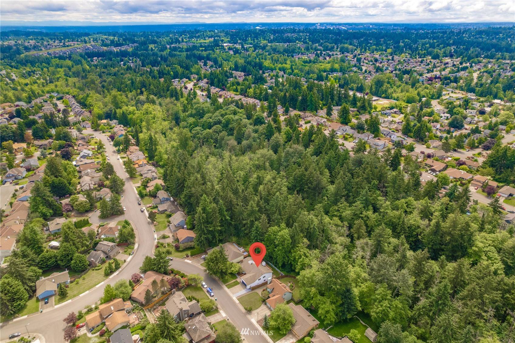 Federal Way, WA 98023,32245 8th AVE SW