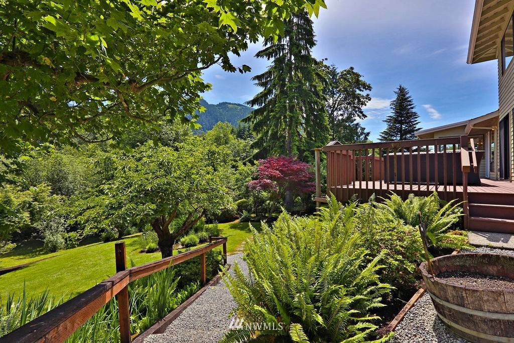 Issaquah, WA 98027,1650 Brookside DR SE