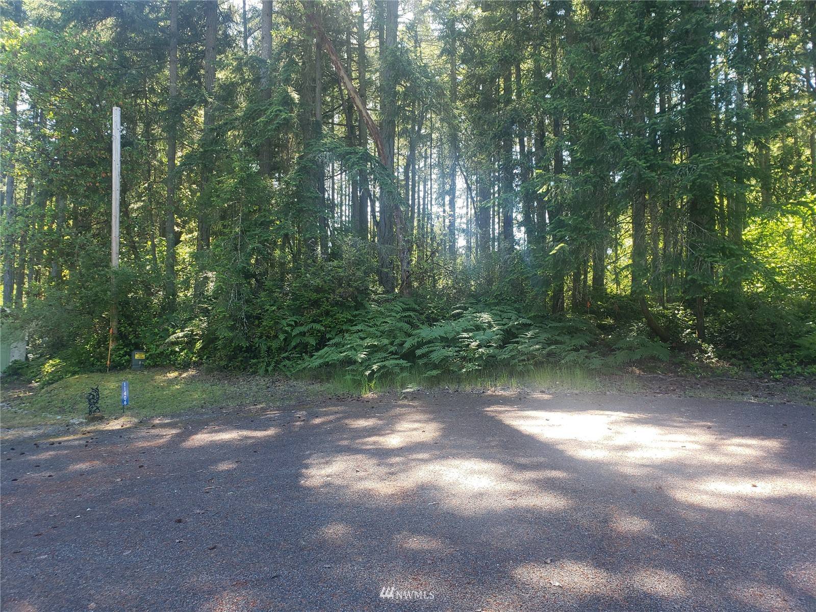 Anderson Island, WA 98303,11410 103rd ST