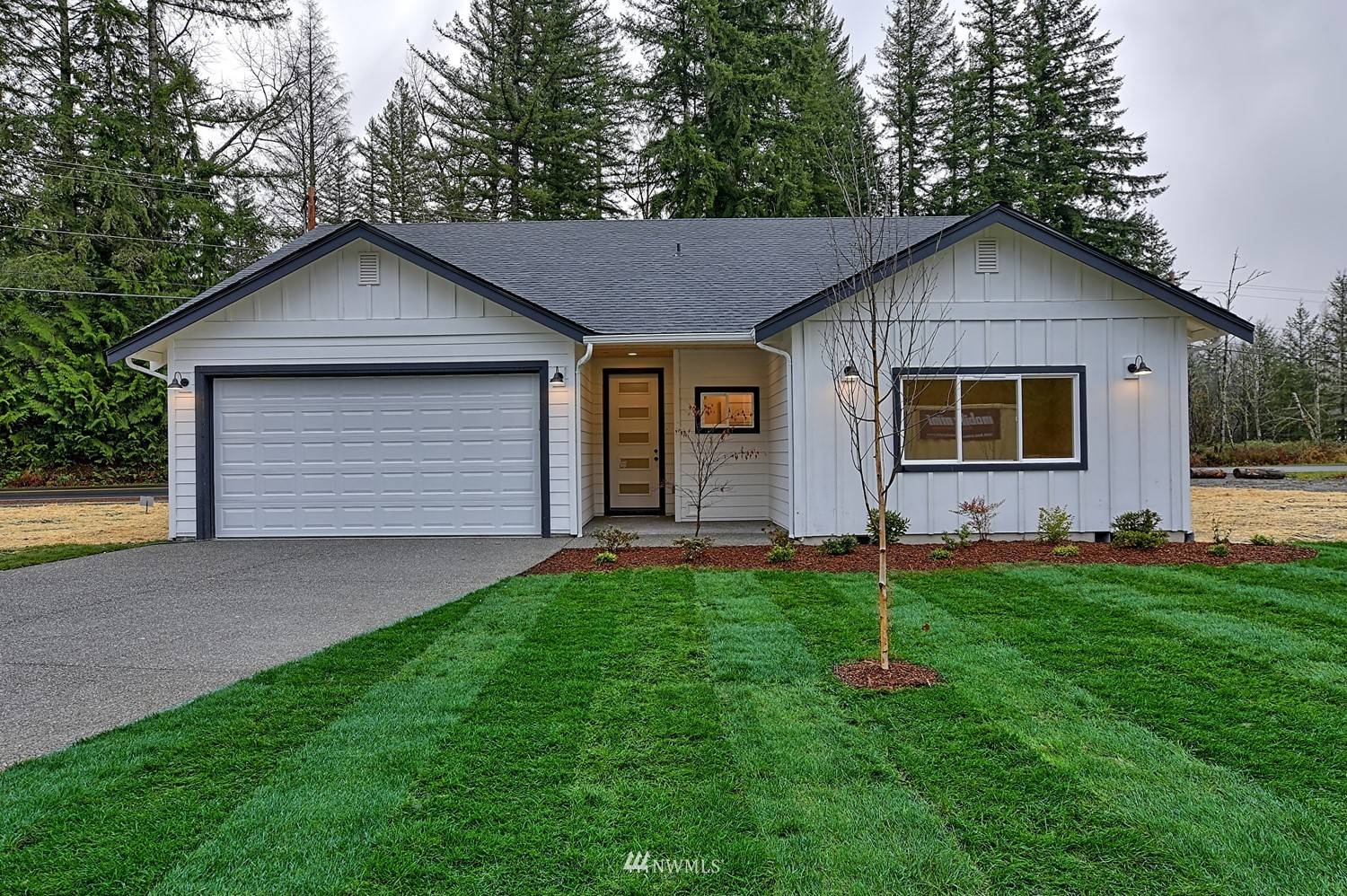 Gold Bar, WA 98251,1403 Wallace Falls CT