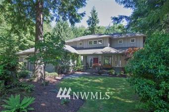 Port Ludlow, WA 98365,534 Woodridge DR