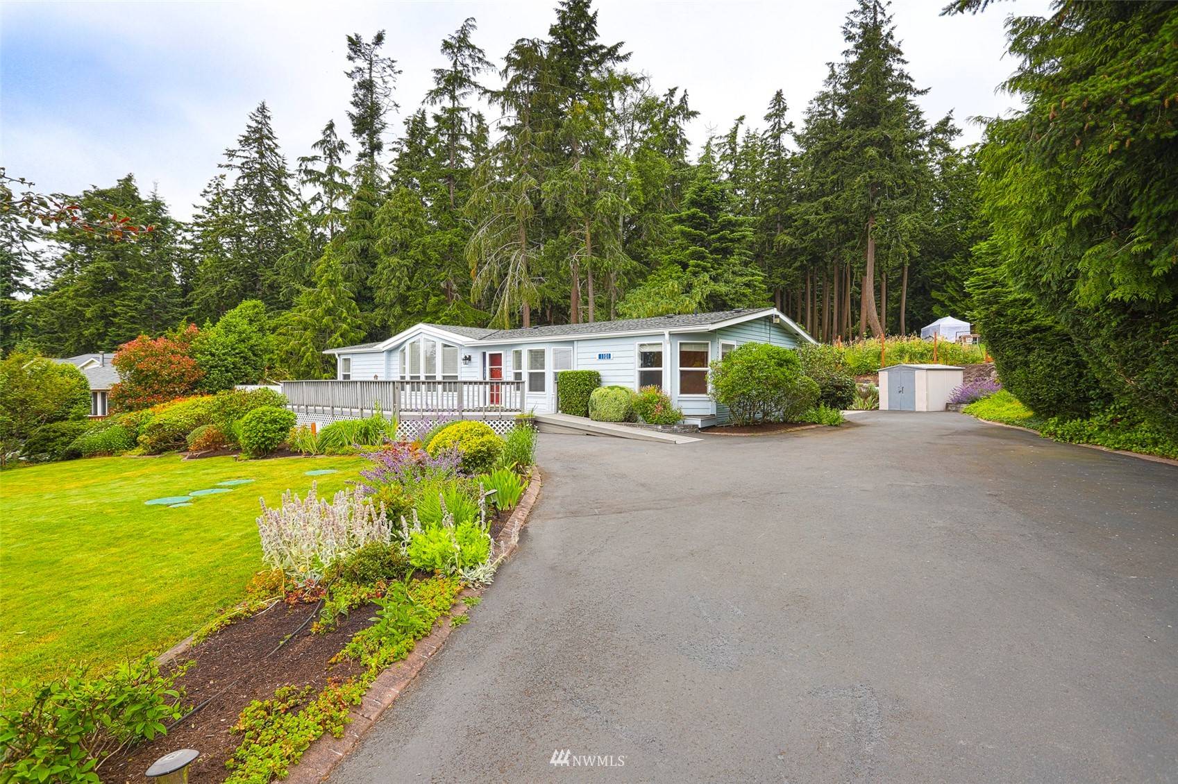 Coupeville, WA 98239,1101 Halsey DR