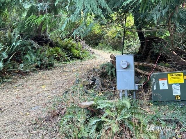 Orcas Island, WA 98245,61 Puffin LN