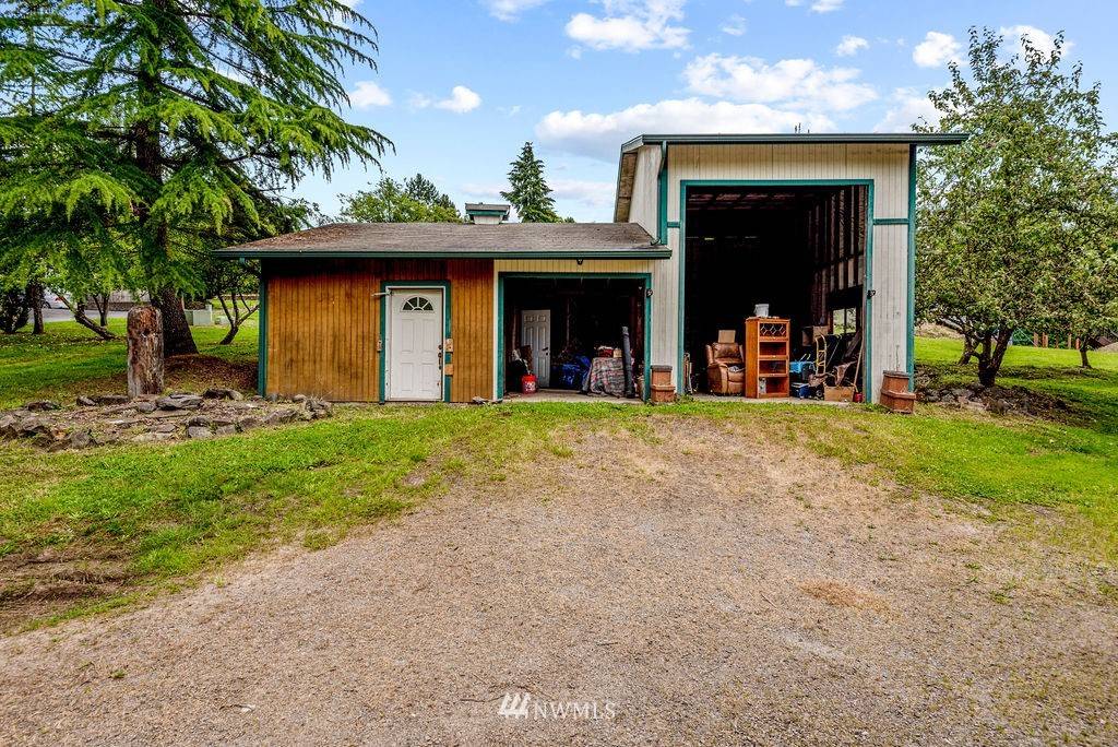 Longview, WA 98632,113 Nevada PL