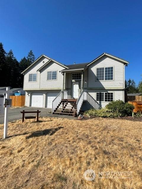 Spanaway, WA 98387,23008 56th AVE E