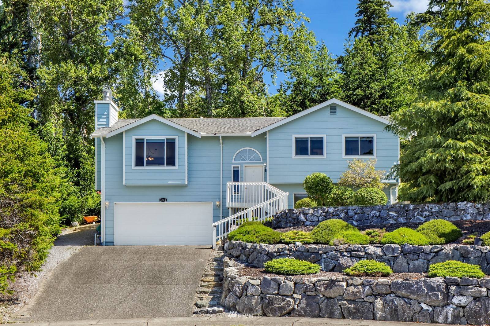 Bellingham, WA 98226,3778 E 16th PL