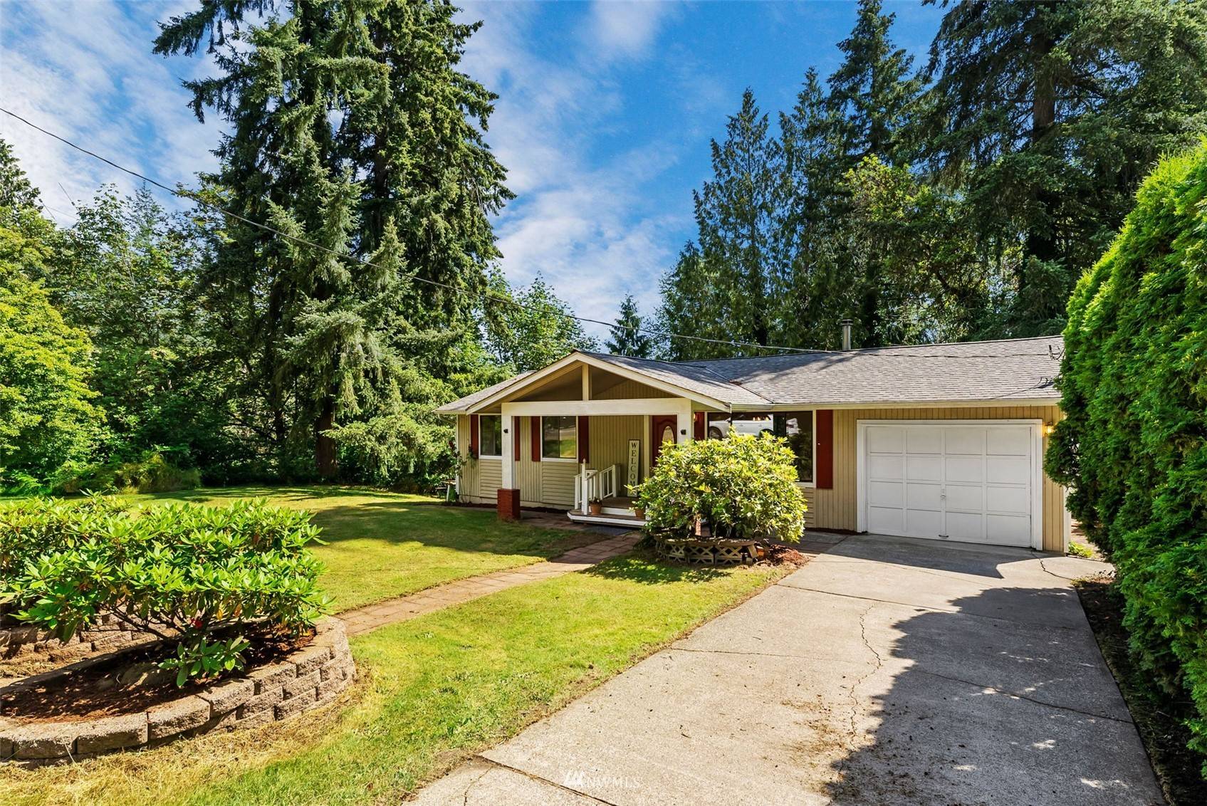 Bainbridge Island, WA 98110,6368 Blakely AVE NE