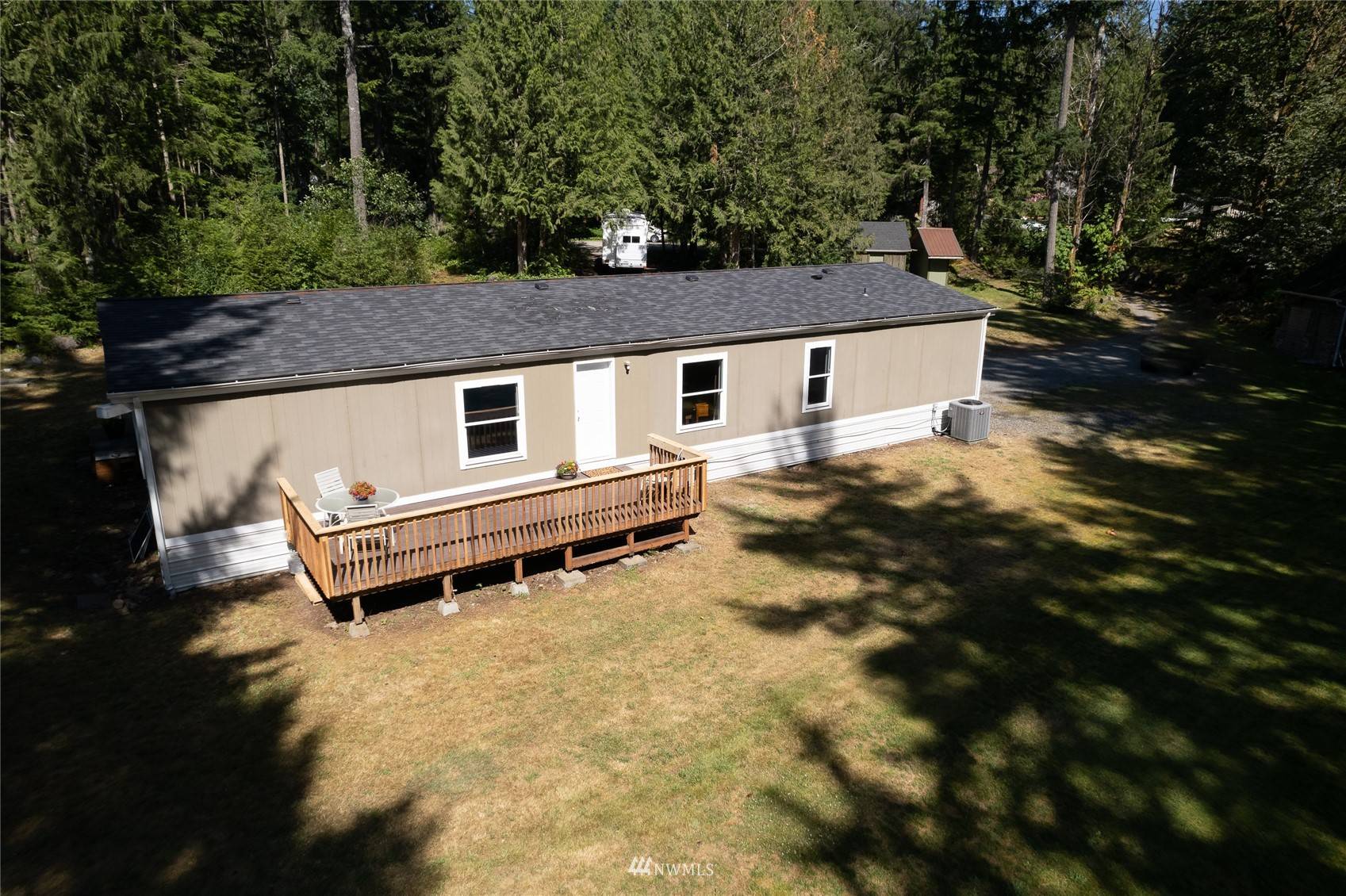 North Bend, WA 98045,12627 473rd AVE SE