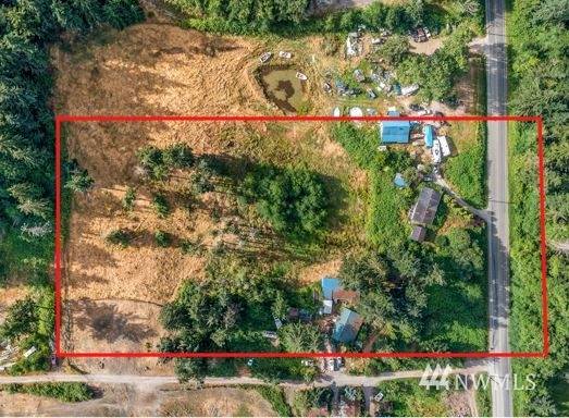 Clinton, WA 98236,7271 Cultus Bay RD