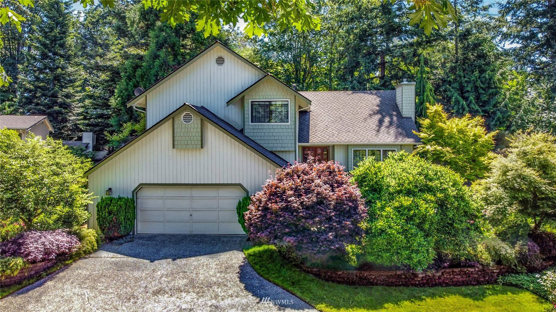 Edmonds, WA 98026,8620 191st PL SW