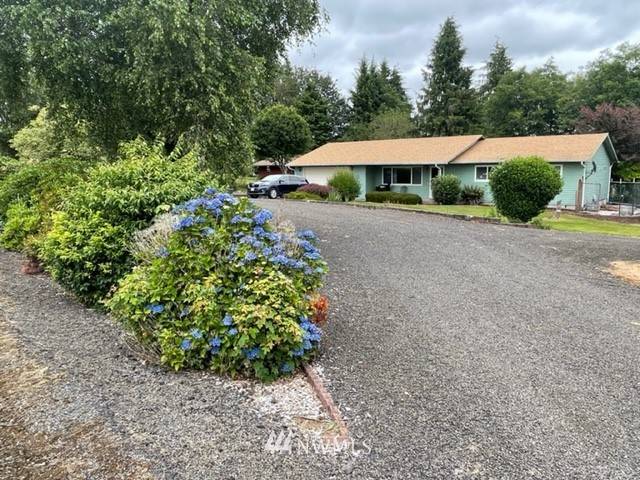 Cathlamet, WA 98612,42 Morgan DR