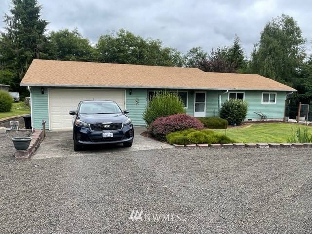 Cathlamet, WA 98612,42 Morgan DR