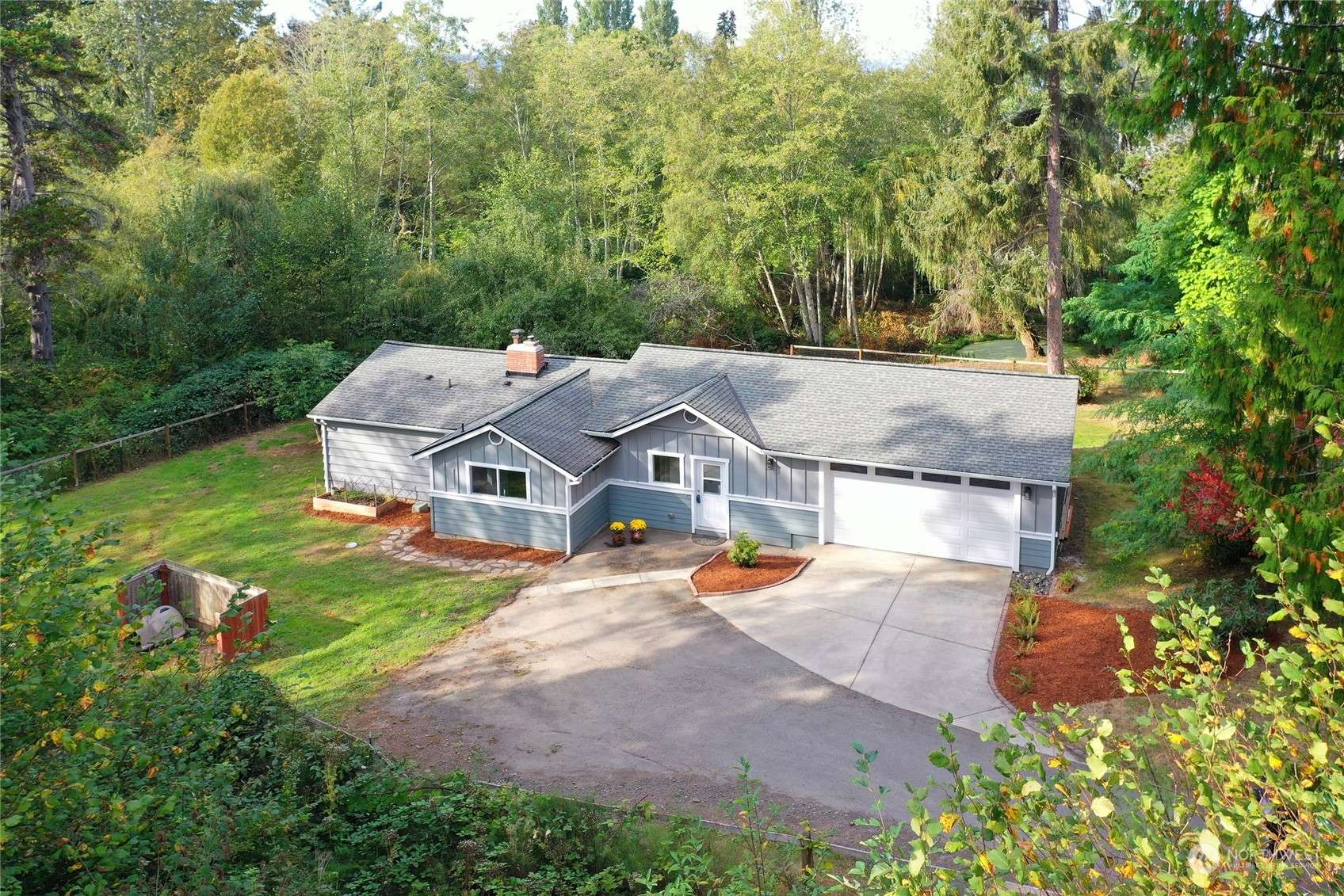 Port Orchard, WA 98366,3474 Olympic CT S