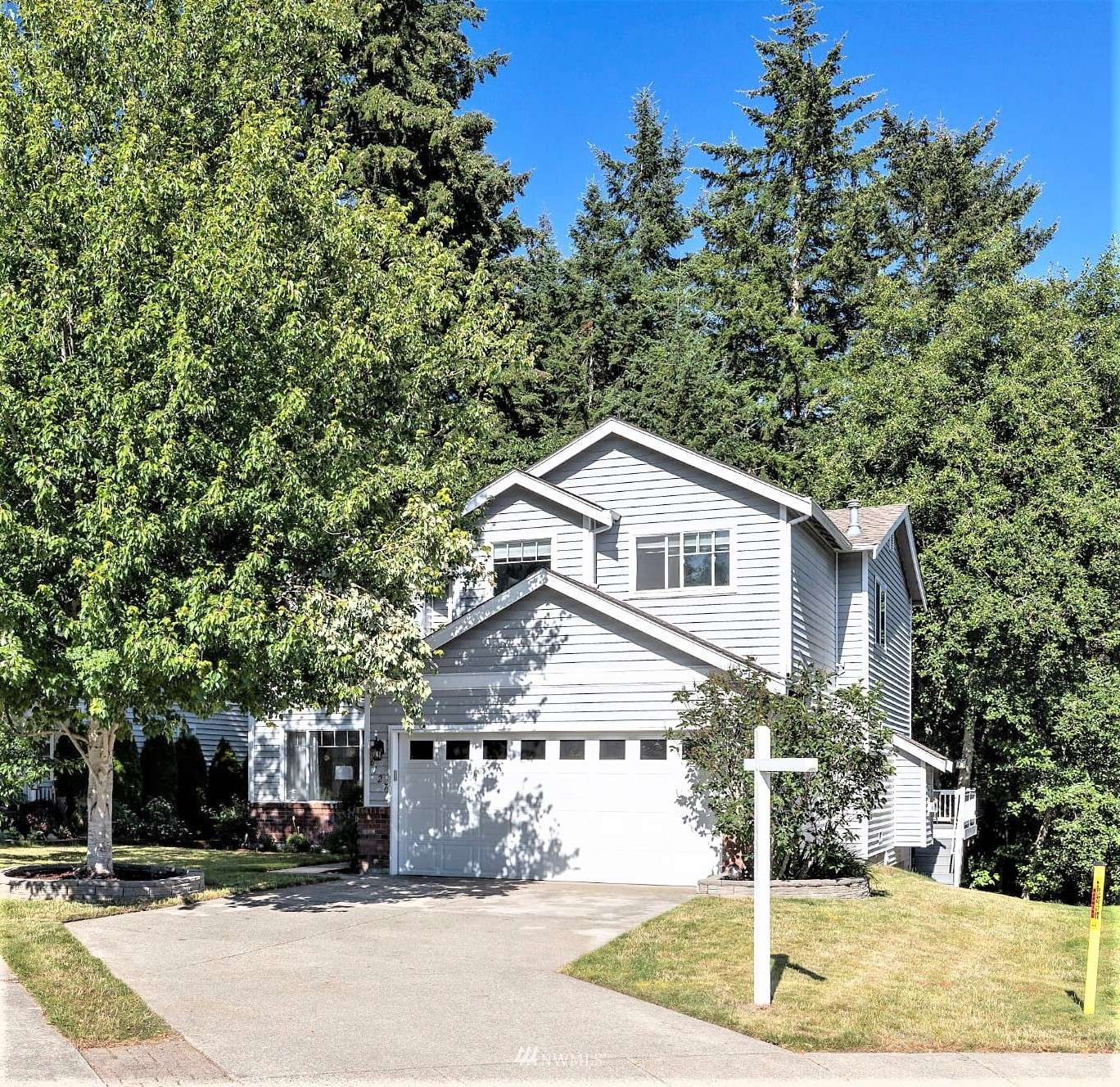 Bremerton, WA 98311,6127 Sycamore Lane NE