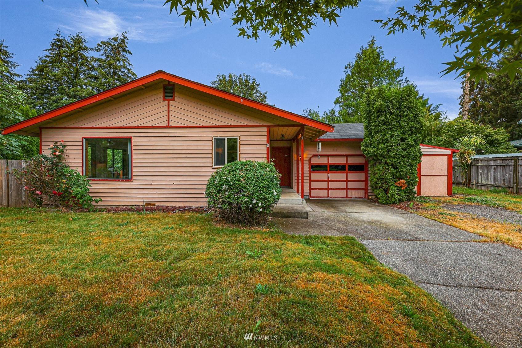 Everson, WA 98247,118 Aspen DR